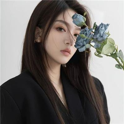 橄榄树下的情人