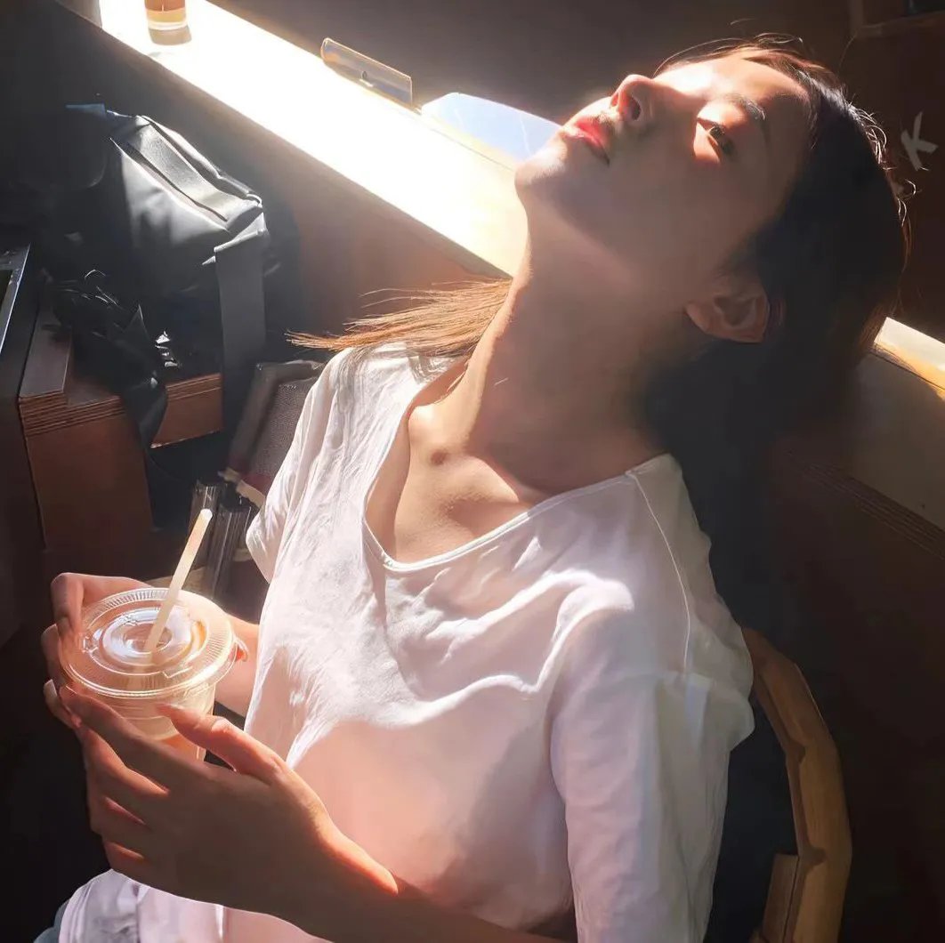 一胎二宝，爹地来了妈咪快跑