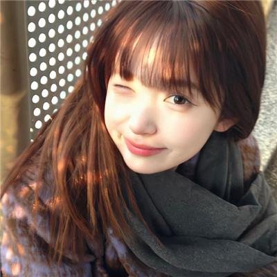 戴夫造了个迷宫