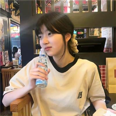 万圣节作战第一季