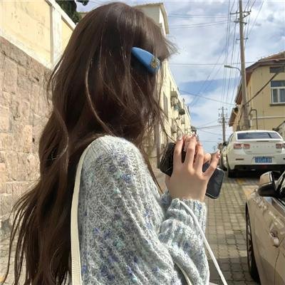 铁证悬案第五季