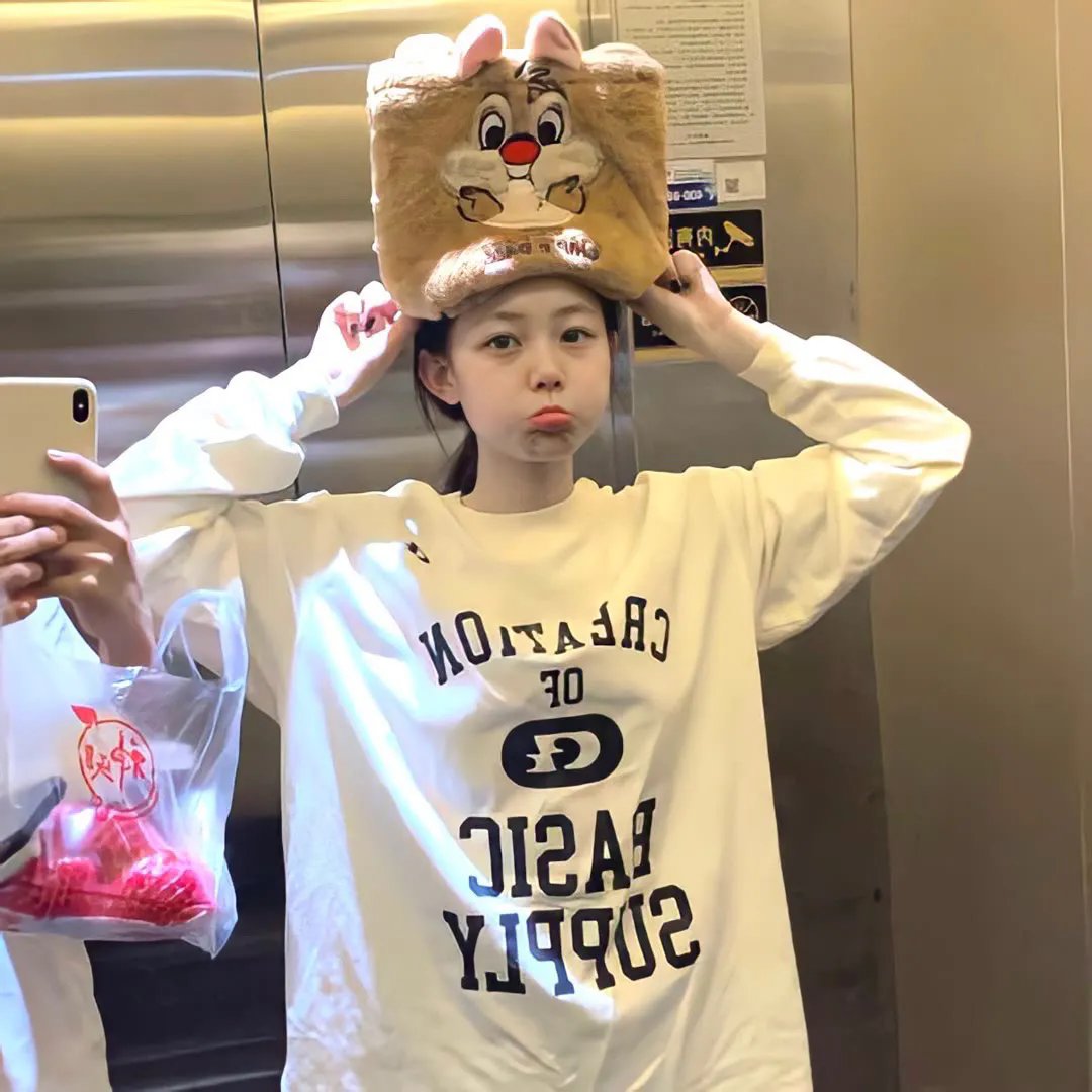 最熟悉的陌生人