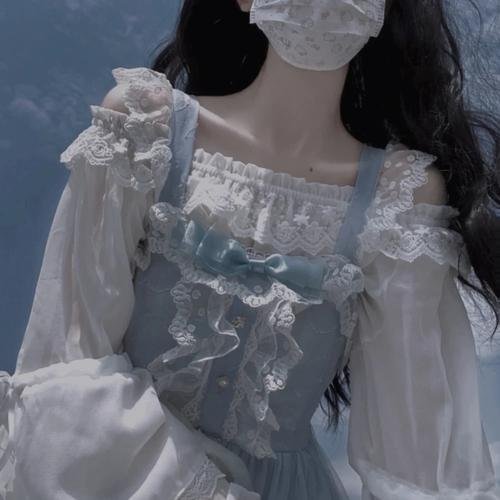 很便宜，千里马超市