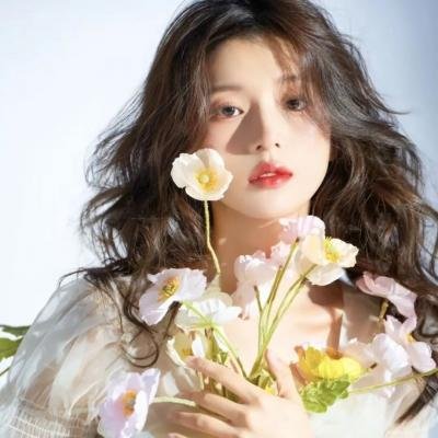 奇葩超能事务所