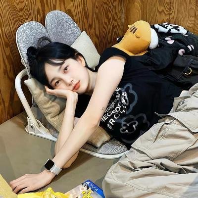 在线等骗来的老公甩不掉