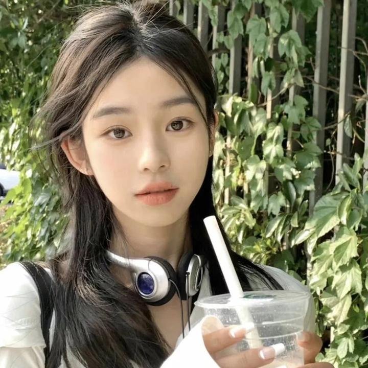 奇门遁甲我无敌你随意