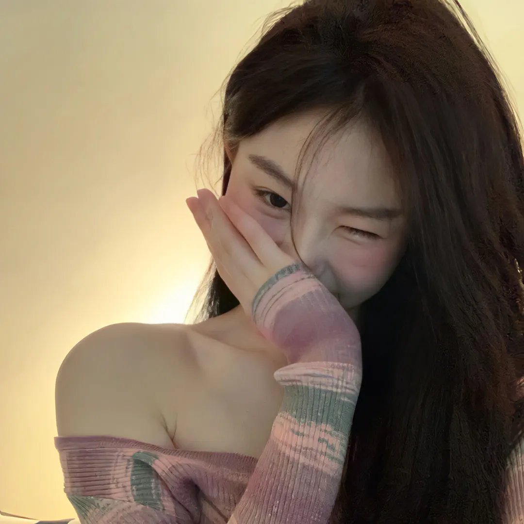 向山进发 回忆的礼物