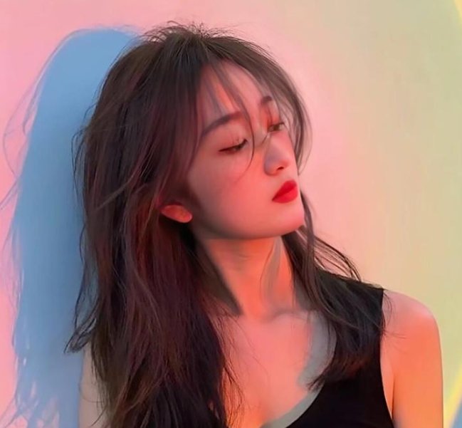 人生是一场抗争