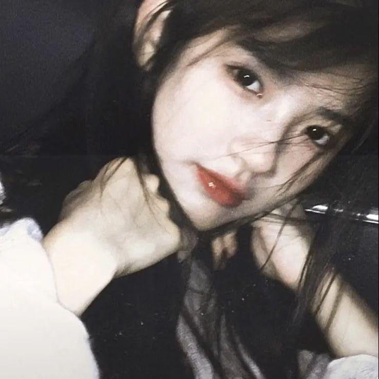 BASTARD！！暗黑破坏神