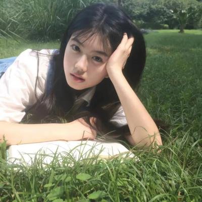 宠宝话疗团第一季