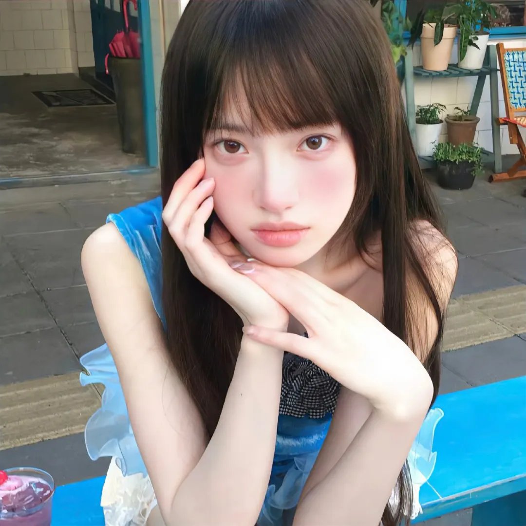 人到中年闪婚秦总很疼我