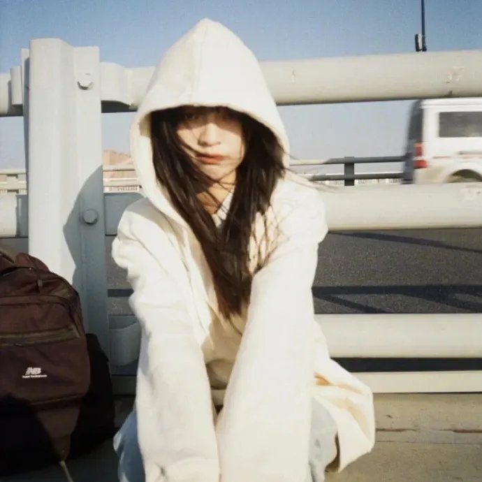 吸血鬼日记第四季